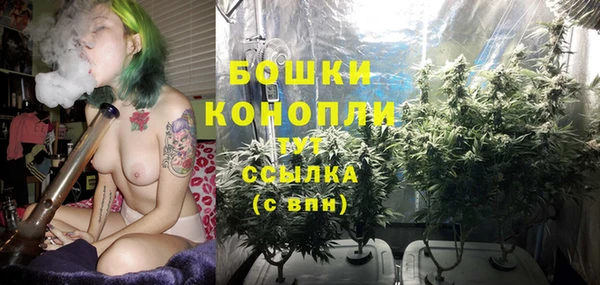 крисы Сафоново